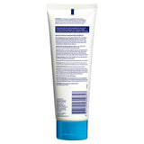 Cancer Council Sport Dry Touch Sweat Resistant SPF50+ 110ml