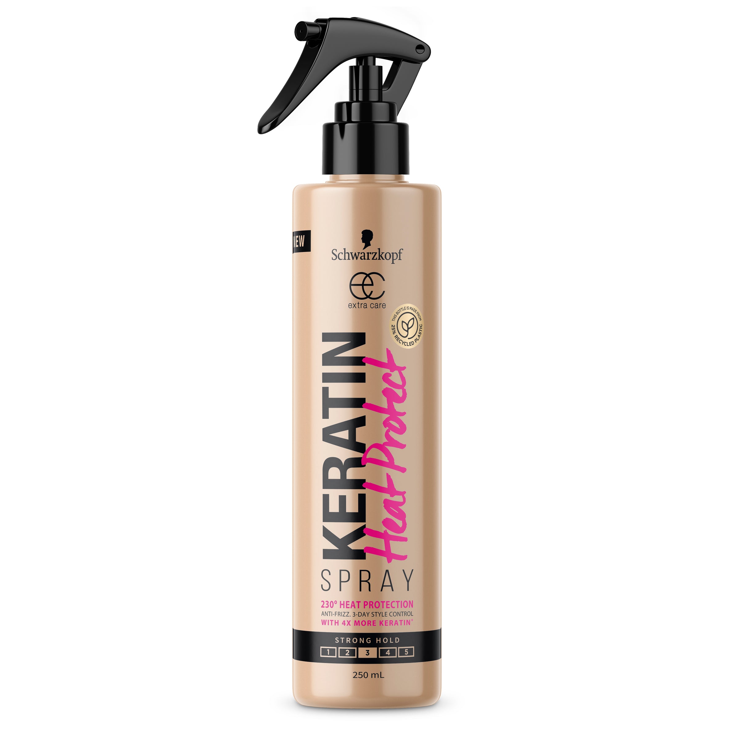 buy-schwarzkopf-extra-care-keratin-heat-protect-spray-250ml-online-at