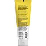 ACURE Ultra Hydrating Shampoo - Argan 236.5ml