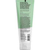 ACURE Juice Cleanse S/greens & Adaptogens Shampoo 236ml