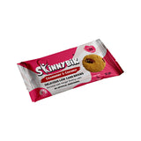 Skinnybik Biscuits Cranberry & Coconut (2 x 15g) x 18 Display