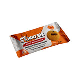 Skinnybik Biscuits Date & Butterscotch (2 x 15g) x 18 Display