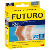 Futuro Comfort Lift Knee Support
