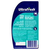 Ultrafresh Spray Freshmint 12ml