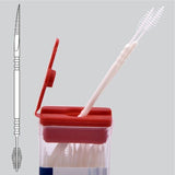 BA THE PICK BRUSHMAX TOOTHPICK