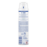 NIVEA INTENSE PROTECTION FRESH AEROSOL 72hr 250ml