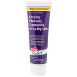 Hope’s Relief Premium Eczema Cream 60g