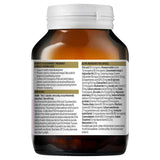 Blackmores Pregnancy & Breast-feeding Gold 120 Capsules