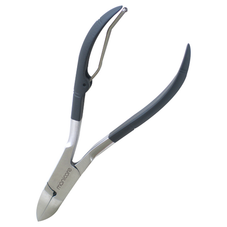 Manicare Plier Chiropody 120mm