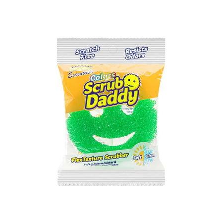 Scrub Daddy Essentials Scrub Daddy 1ct