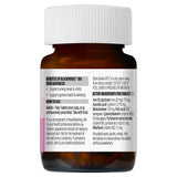 Blackmores Womens Premium Iron 30 Tablets