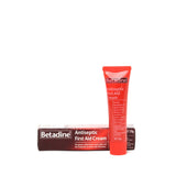 Betadine Antiseptic First Aid Cream 20g