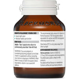 Blackmores Vitamin a 5000iu 150 Capsules