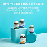 Blackmores Vitamin a 5000iu 150 Capsules