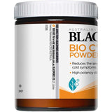 Blackmores Bio C Powder 125g