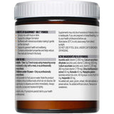 Blackmores Bio C Powder 125g