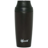 Cheeki Coffee Mug Chocolate 450ml