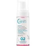 SKINB5 Acne Control Cleansing Mousse 150ml