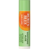 Burt's Bees Soothing Lip Balm After Sun Soother (Soothing Aloe) 4.25g