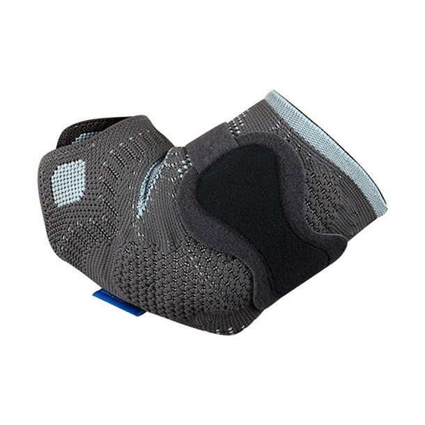 Thuasne Silastab Epi Elbow Size 5 1 Each