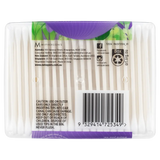 Swisspers Cotton Tips Paper Stems 240 Pack
