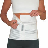 Body Assist Abdominal Belt