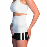 Body Assist Abdominal Belt