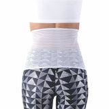Body Assist Abdominal Belt