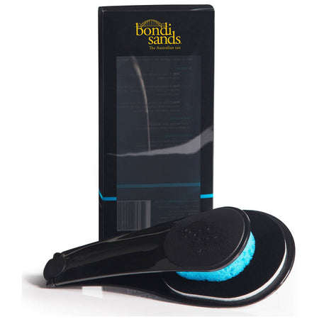 BONDI SANDS TANNING BACK APPLICATOR