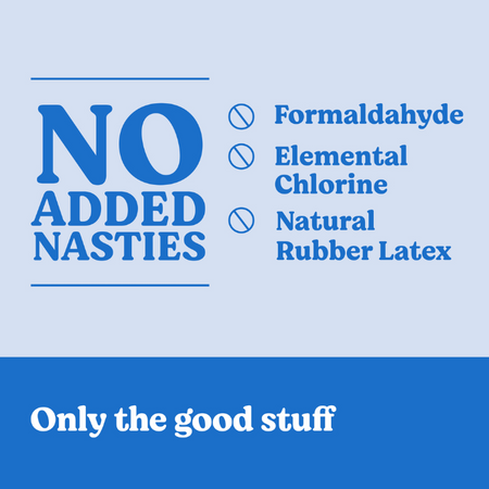 Huggies Ultra Dry for Boys Size 3 6-11kg 22 Pack