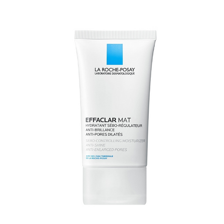 La Roche Posay Effaclar Mat 40ml