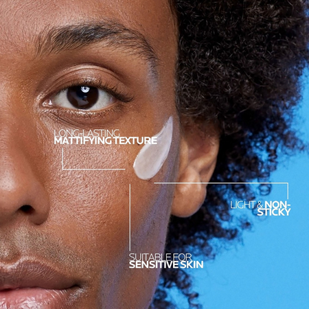 La Roche Posay Effaclar Mat 40ml