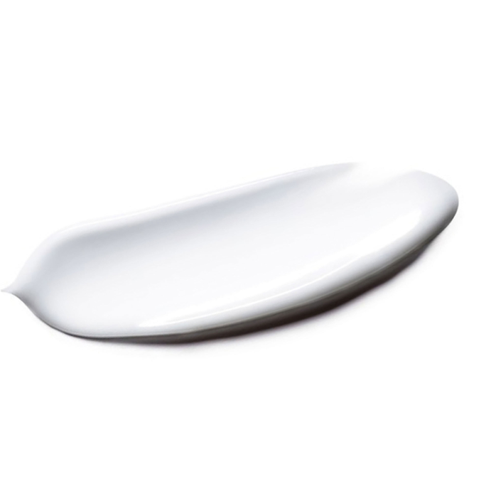 La Roche Posay Effaclar Mat 40ml