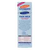 PALMERS MILK BODY LOTION 250ML