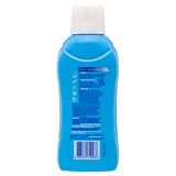 Milton Antibacterial Concentrated 2% Solution 500ml