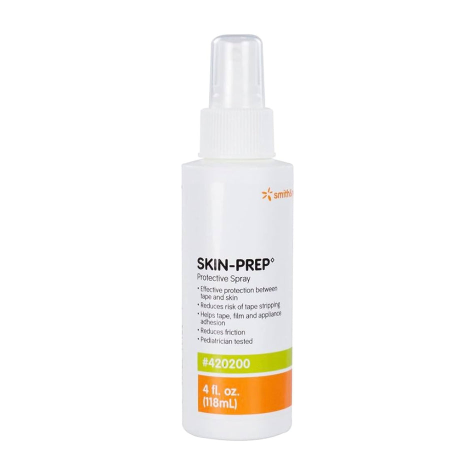 Smith & Nephew Skin -Prep Protective Spray 118ml