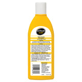Selsun Gold 375mL - Anti-Dandruff Treatment Shampoo