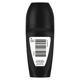 Rexona for Men Clinical Protection Roll On Sport 50ml