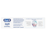 Oral B Gum Care & Enamel Restore Toothpaste 110g