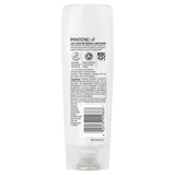 PANTENE Pro-V Daily Moisture Renewal Conditioner 375mL
