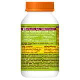 Metamucil Fibre Supplement Capsules 100