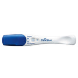 Clearblue Rapid Detection Pregnancy Test, Kit Of 1 Test