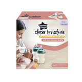 Tommee Tippee Closer to Nature Advanced Anti-Colic Bottle 260ml 2 Pack