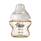 Tommee Tippee Closer To Nature PPSU Bottle 150ml