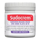 Sudocrem Healing Cream 125g