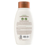 Aveeno Oat Milk Shampoo 354ml