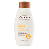 Aveeno Apple Cider Vinegar Conditioner 354ml