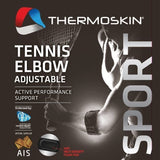 Thermoskin Sport Tennis Elbow 80798