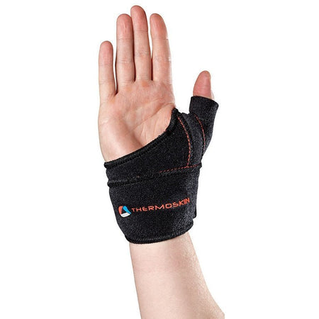 Thermoskin Sport Thumb Left/Right