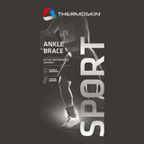 Thermoskin Sport Ankle Brace